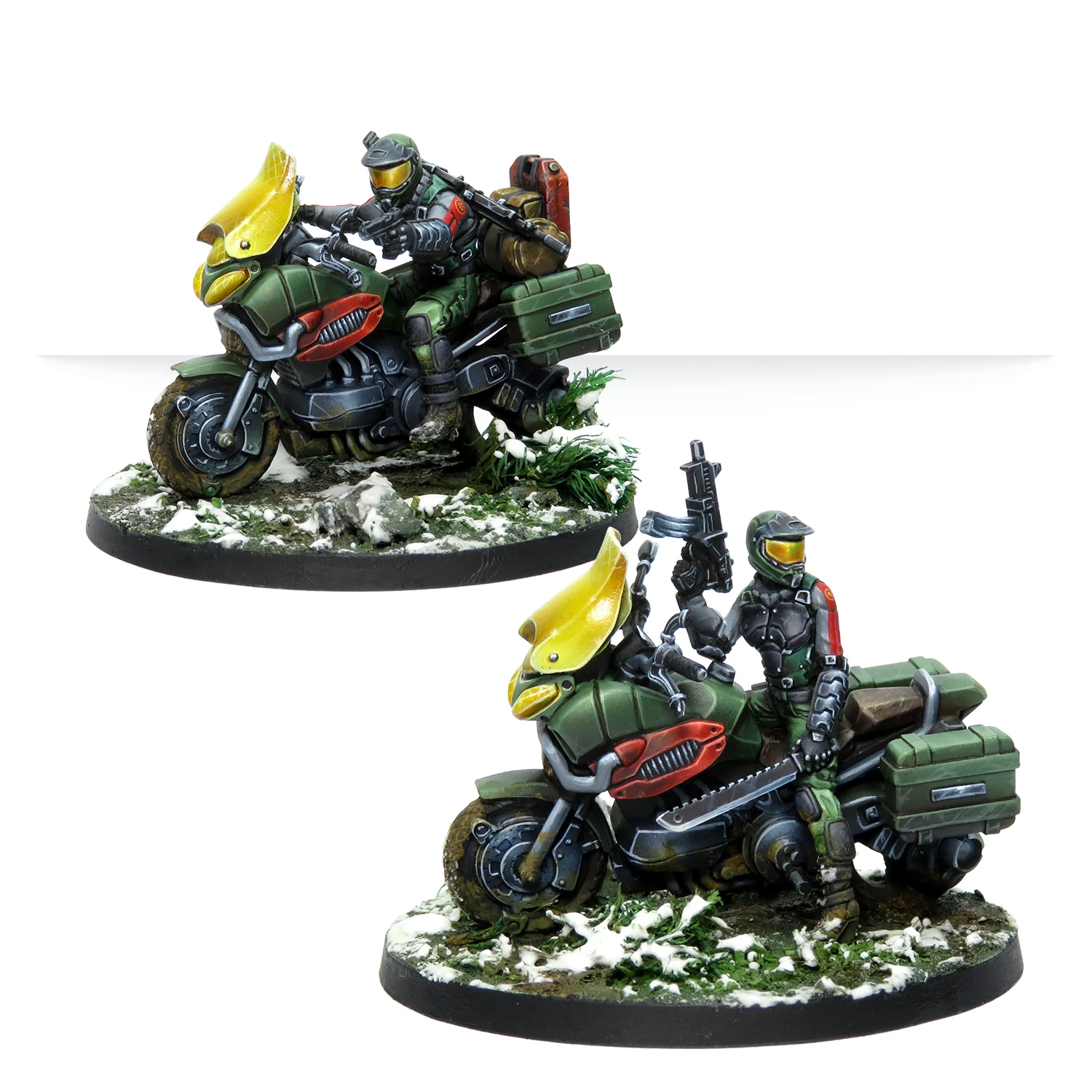 Thumbnail 2
