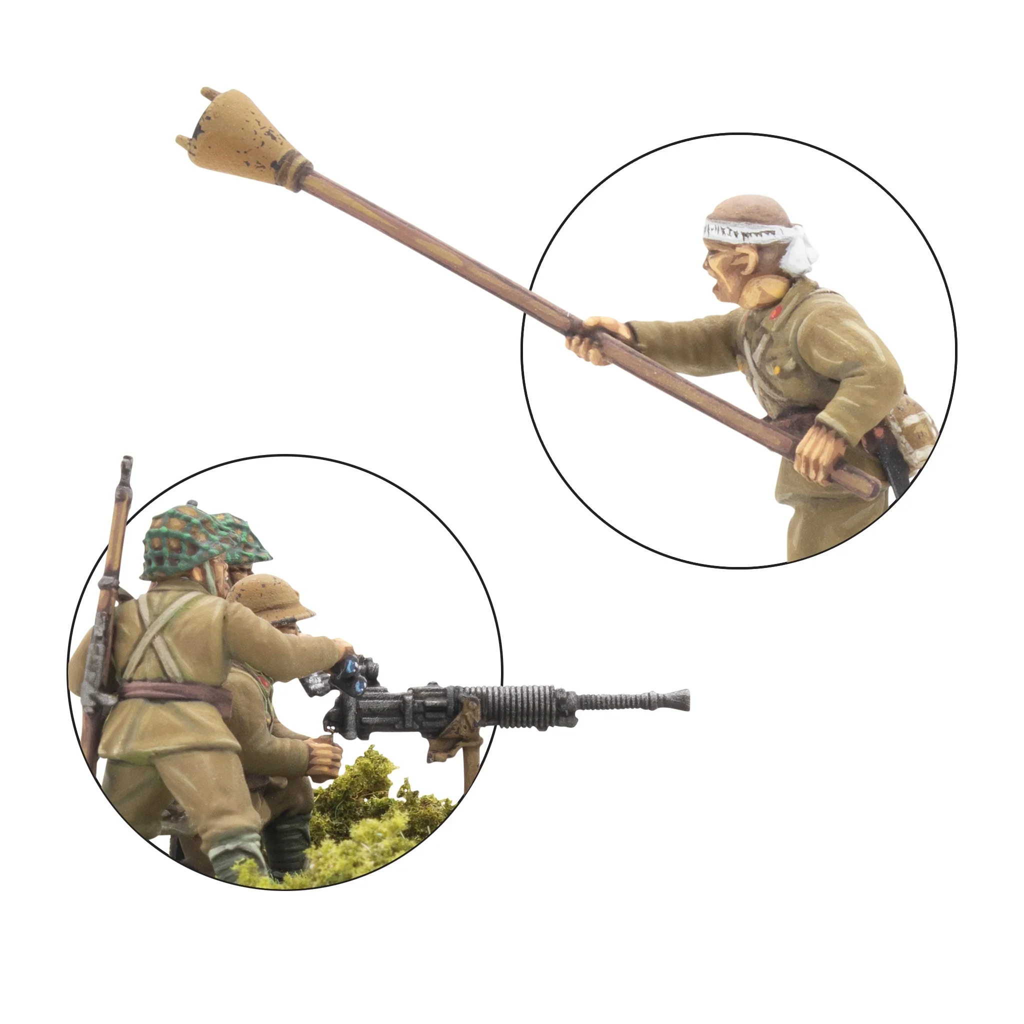 Thumbnail 12