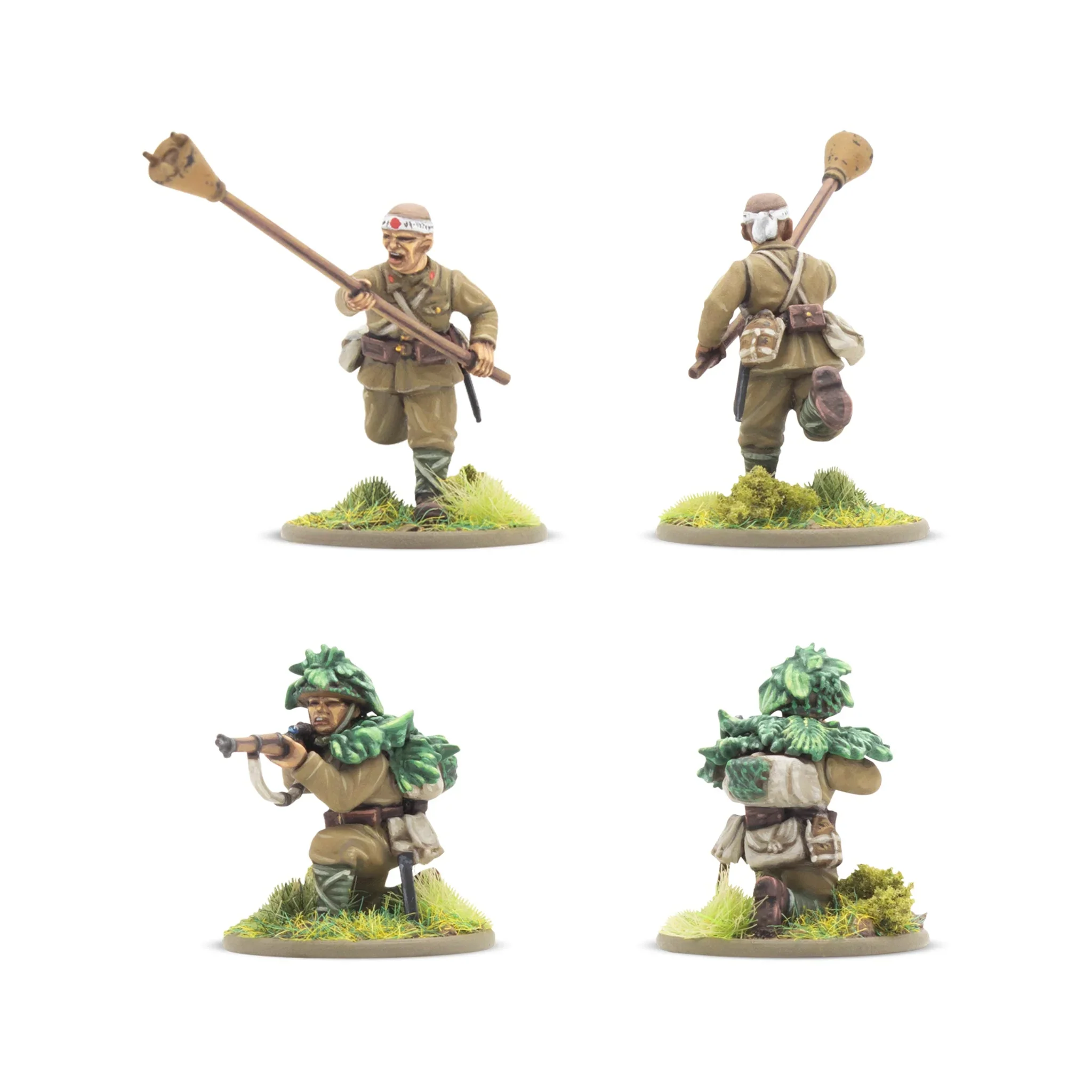 Thumbnail 9