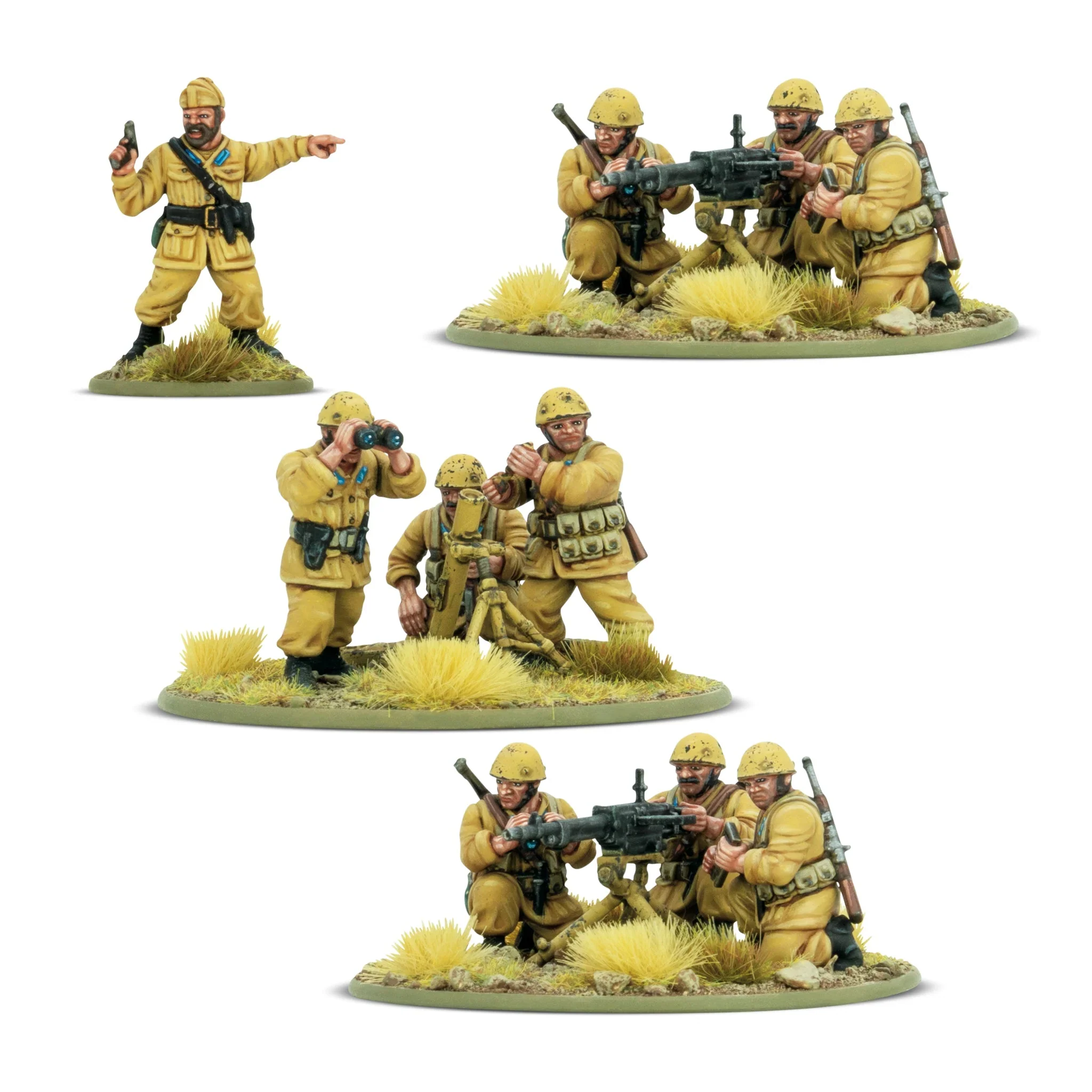 Thumbnail 11